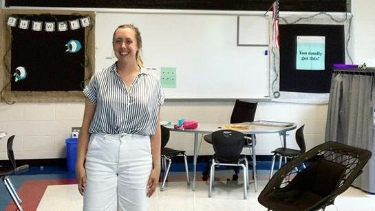 Work Smarter, Not Harder: Time-Saving Tips for Special Education Teachers