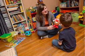 MastersABAAThumbnail