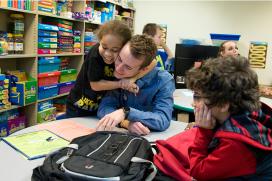 MastersSpecialEducationThumbnail