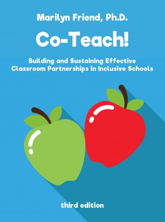 Co-Teach!