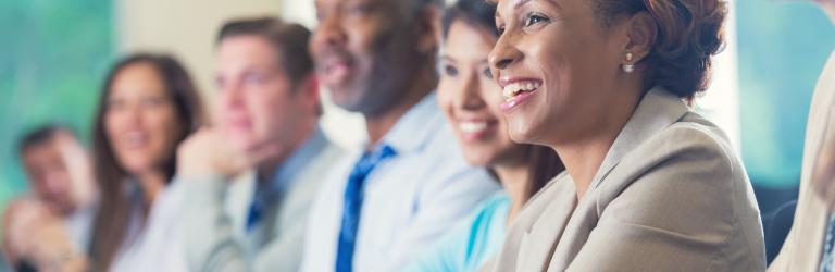 What Principals Need to Know about IEPs