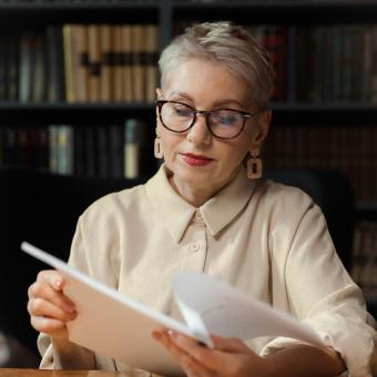 Leadership Decisions to Make Today That Will Make a Big Difference for Collaborative Teams and Interactions with Families