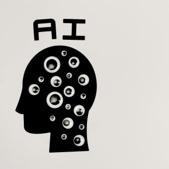 Teacher Education: Using AI in Designing and Delivering Courses