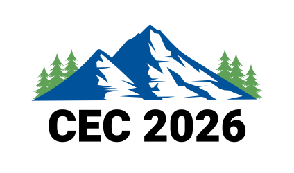 CEC 2026