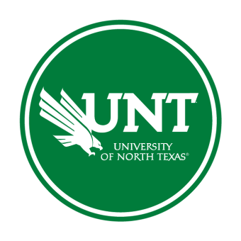 University of North Texas