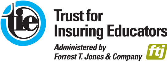 Forrest T. Jones & Company