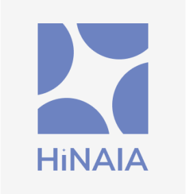 HiNAIA