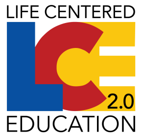 Life Centered Education Transition Curriculum 2.0