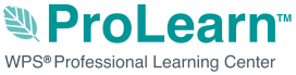 ProLearn