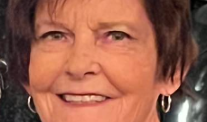 Image of Cindy Prisching