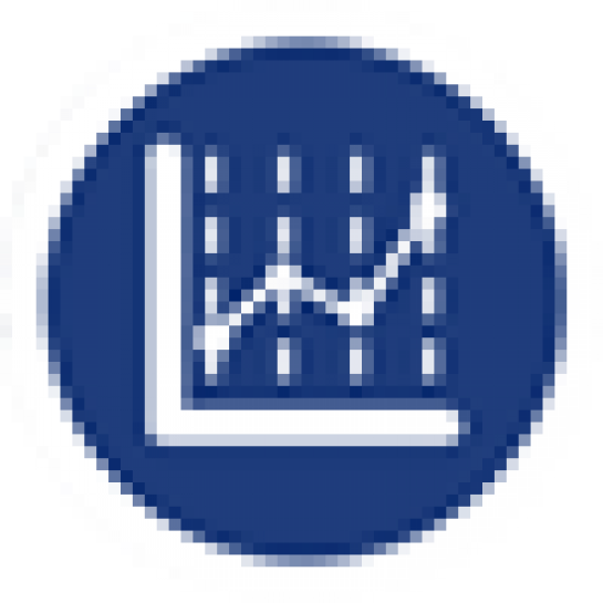 Data icon