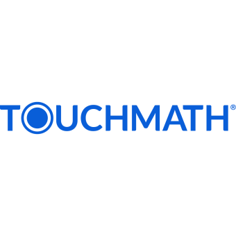 TouchMath